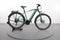 Cube Touring Hybrid One