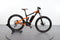 KTM Macina Kapoho 275