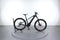 Orbea Wild HT 40