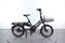 Tern HSD S8i