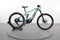 Haibike AllMtn 3