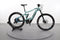 Haibike AllMtn 3
