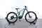 Haibike AllMtn 3