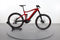 Haibike Alltrail 5