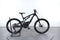 Lapierre Overvolt AM 700 Carbon