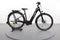 Cube Kathmandu Hybrid EXC