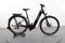 Cube Katmandu EXC 750