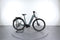 Cube Kathmandu Hybrid EXC 750 Open