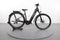 Cube Kathmandu Hybrid EXC 750