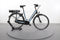 Batavus Stream NX7