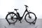 Winora Sinus Tria 7 Eco