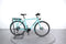 Bianchi E-Spillo Luxury