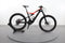 Specialized Turbo Levo FSR Comp 6Fattie