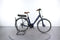 O2feel Swan