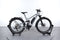 Velodeville FES 400