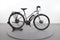 Trek Verve + Lowstep