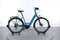 Trek Verve+ 3 Lowstep