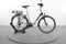 Batavus sportive bike