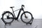 Kettler Quadriga Duo CX Speed