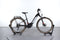 Rock Machine Crossride INT E400B Touring