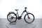 Rock Machine Crossride INT E400B Touring