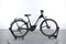 Rock Machine Crossride INT E400B Touring