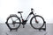 Rock Machine Crossride INT E400B Touring