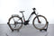 Rock Machine Crossride INT E400B Touring