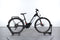 Rock Machine Crossride INT E400B Touring