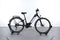 Rock Machine Crossride INT E400B Touring