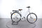 Btwin Elops 920E