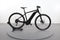 Giant Roam E+ GTS