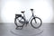 Sparta M7s LTD