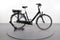 Batavus Wayz E-Go