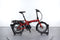 Tern Vektron Q9