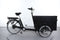 Babboe Pro Trike-E