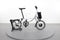 Brompton Type M