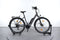 Lapierre Overvolt Urban 3.3