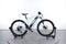 Rockrider E-ST 100
