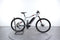 Haibike Sduro FullNine 2.0