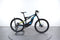 Cannondale Moterra LT2