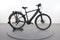 Gazelle Medeo T10 HMB