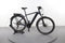 Cube Touring Hybrid Pro