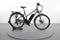 Veloci Sport