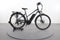 Veloci Sport