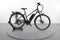 Veloci Sport