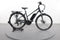Veloci Sport