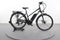 Veloci Sport