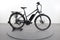 Veloci Sport