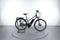 Veloci Sport